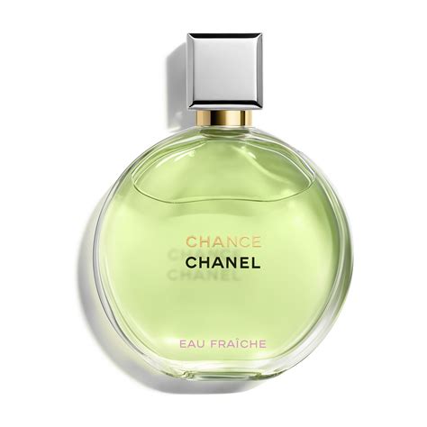 chanel parfym chance|CHANCE Eau de Parfum Spray (EDP) .